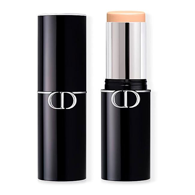 Base en barra Dior Forever Skin Perfect